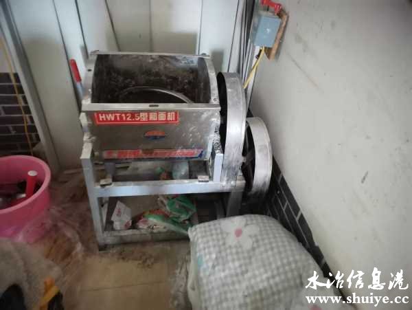 wechat_upload1678418383640aa1cfb36b0