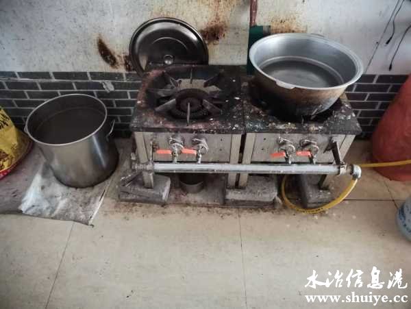 wechat_upload1678418386640aa1d29dadf