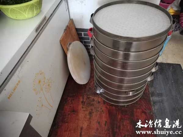 wechat_upload1678418389640aa1d58cbf8