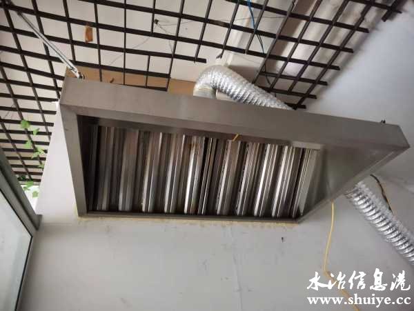 wechat_upload1678418392640aa1d86b9b6