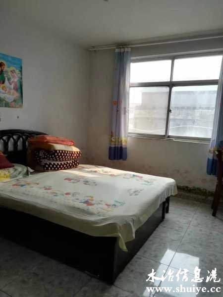 wechat_upload1678699769640eecf97d4b1