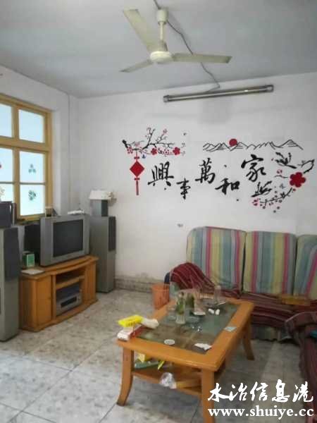 wechat_upload1678699771640eecfb5f9e0