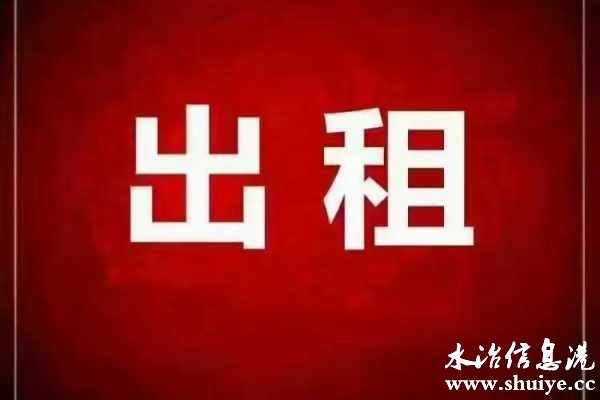 wechat_upload1678705228640f024c8c3e9