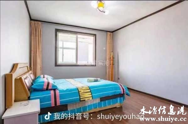 wechat_upload1678706082640f05a25540c