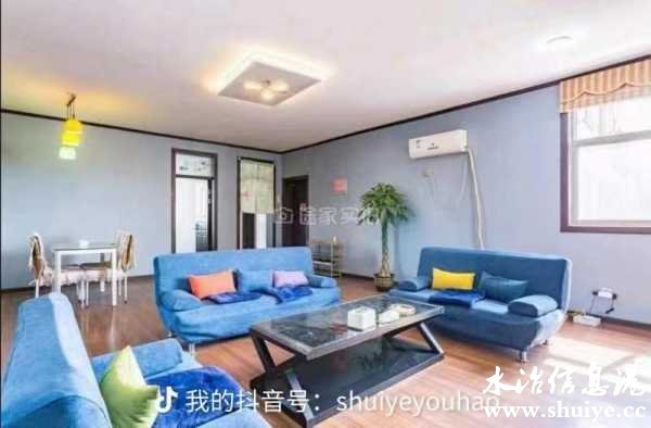 wechat_upload1678706087640f05a75c055