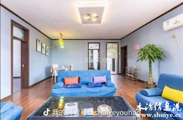 wechat_upload1678706091640f05abf2871