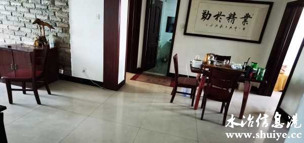 wechat_upload1678706744640f0838b845c