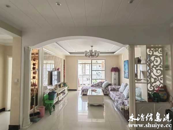 wechat_upload1678709280640f12202236e