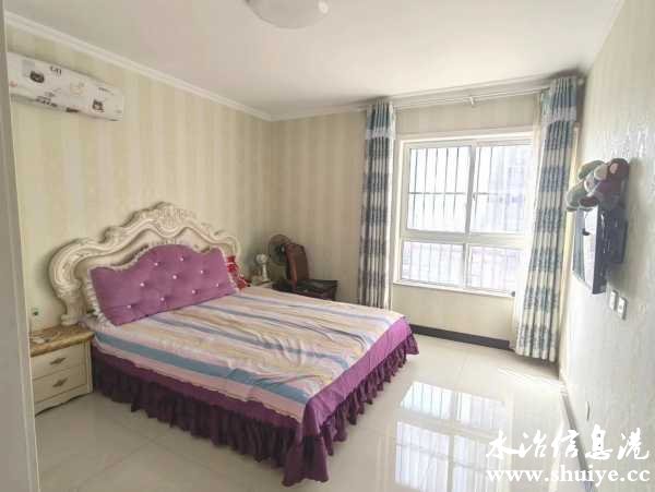 wechat_upload1678709284640f1224255cc