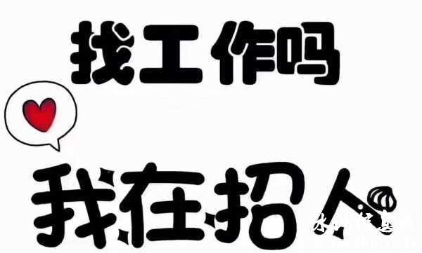 wechat_upload1678722294640f44f6bb68a