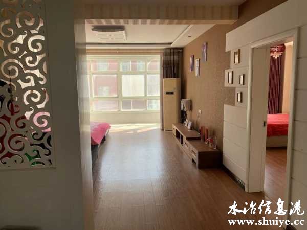 wechat_upload1678755132640fc53c160d5