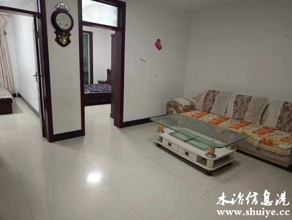 wechat_upload1678763040640fe420bb593