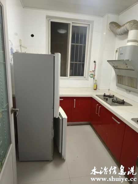 wechat_upload1678763043640fe4235d1e5