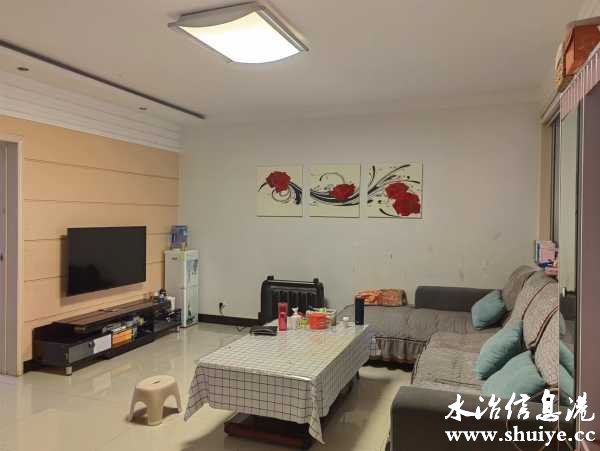 wechat_upload1678787187641042733be9c