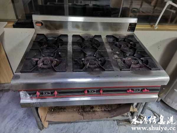 wechat_upload16787972016410699108f6b