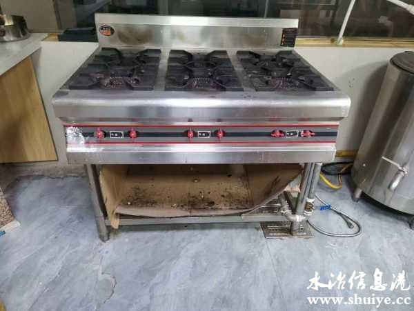 wechat_upload167879720364106993aa6e9