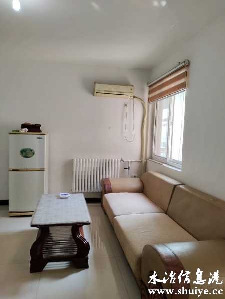 wechat_upload167879825164106dabd40b4