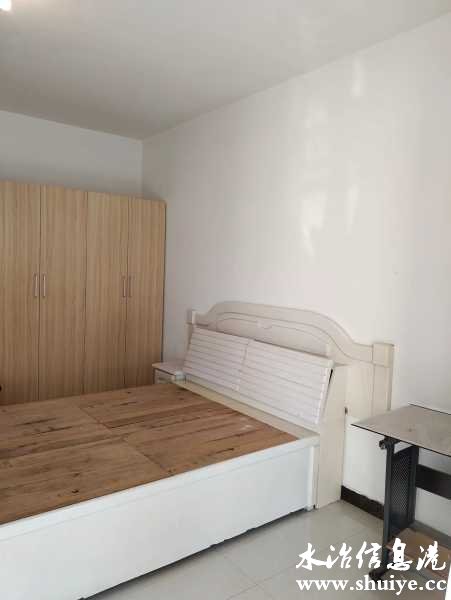 wechat_upload167879826064106db4c1ef0