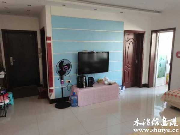 wechat_upload167879898564107089582eb