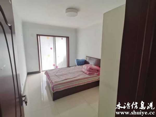 wechat_upload16787989876410708b00e20