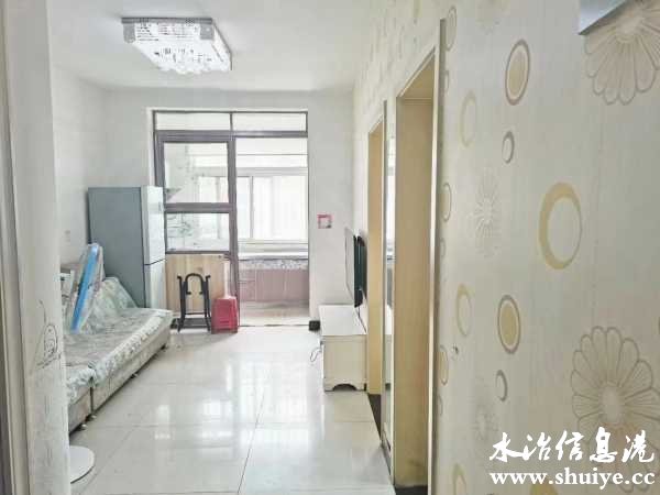 wechat_upload16788342436410fa4329826