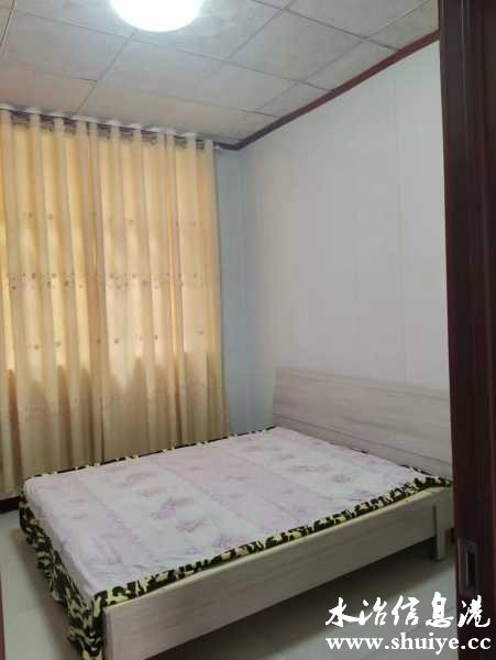 wechat_upload167884738464112d983716d