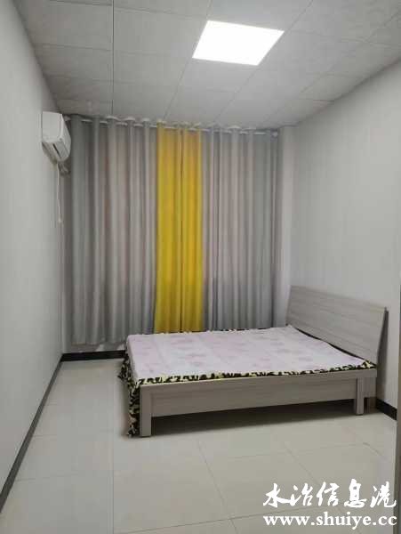 wechat_upload167884738564112d99d2688