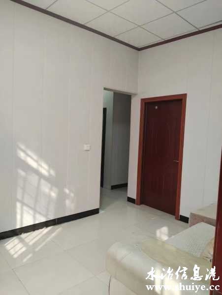 wechat_upload167884738964112d9d1653c