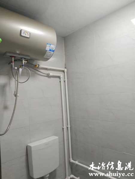 wechat_upload167884739064112d9ebb282