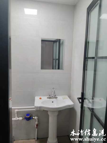 wechat_upload167884739264112da05f320