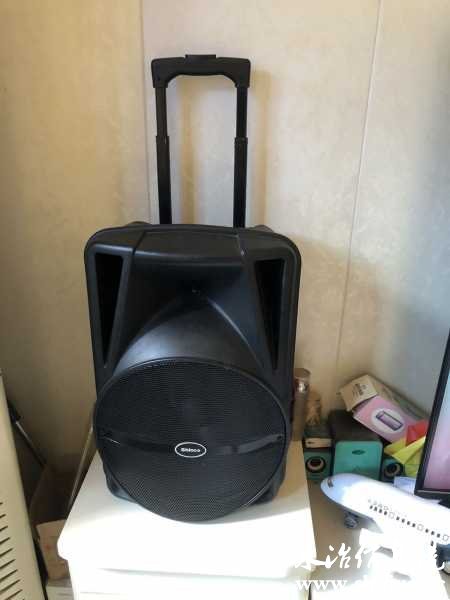 wechat_upload16809273736430ea8dca418
