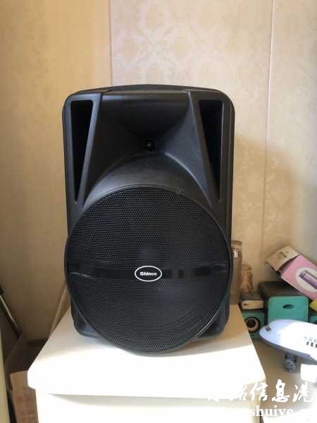 wechat_upload16809273756430ea8fbc986