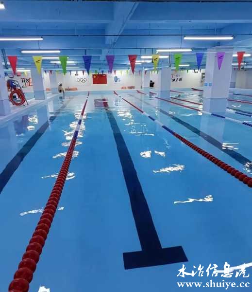 wechat_upload168134533464374b360d948