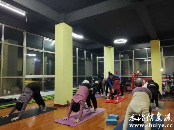 wechat_upload168134534364374b3f30796