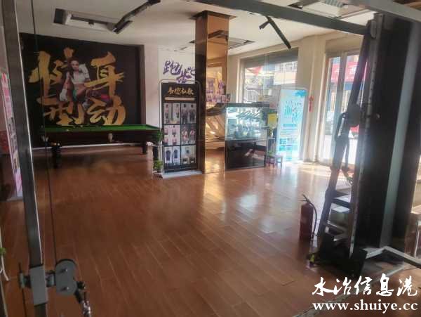 wechat_upload168134534864374b446a6a6