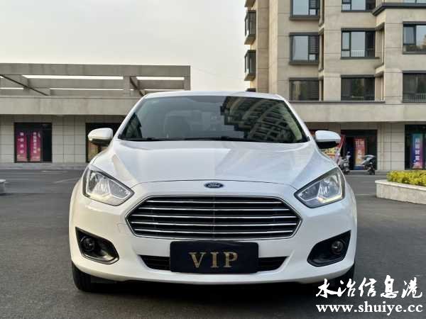 wechat_upload168194788564407ced3ca29