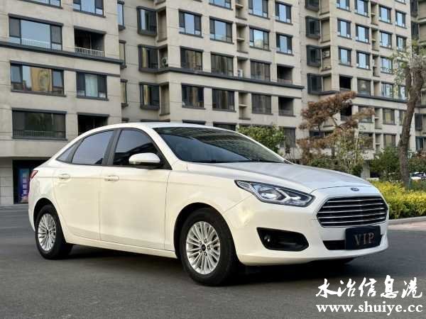 wechat_upload168194788864407cf09c295