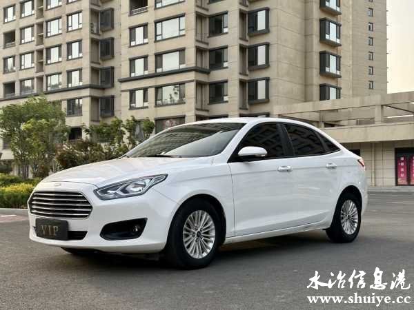 wechat_upload168194789264407cf42ec43