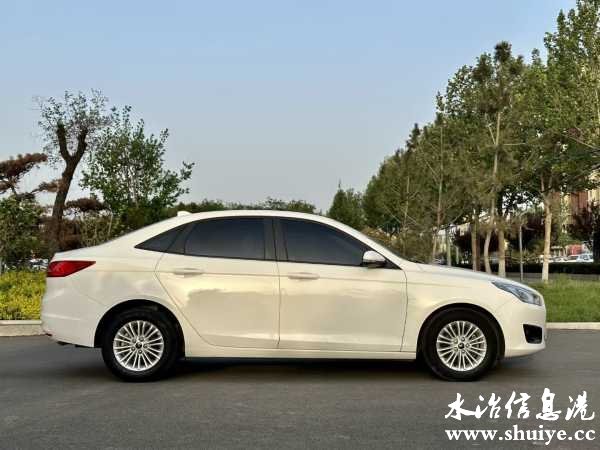 wechat_upload168194789564407cf7eb8dd