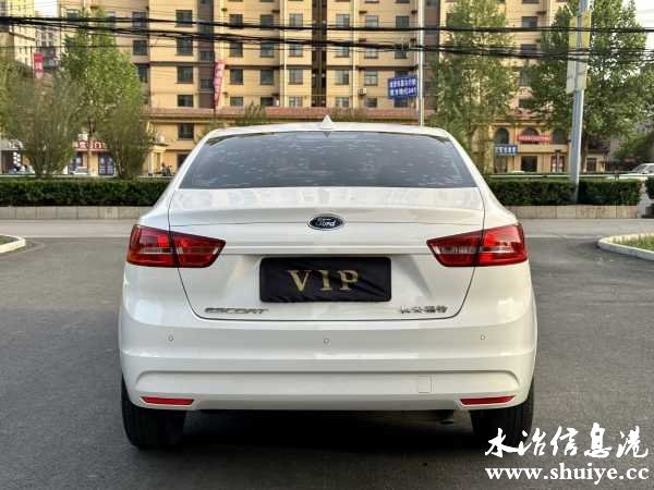 wechat_upload168194789964407cfb83186