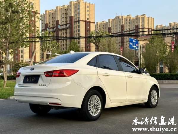 wechat_upload168194790364407cff3e674