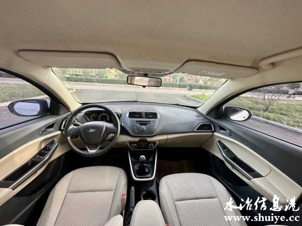 wechat_upload168194790664407d029674f