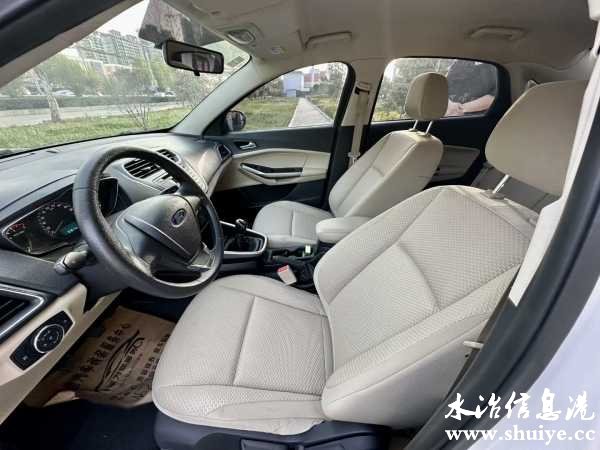 wechat_upload168194791064407d066480d