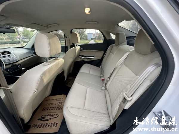 wechat_upload168194791364407d099a31f