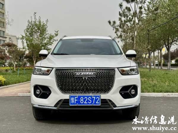 wechat_upload168194818764407e1b12884