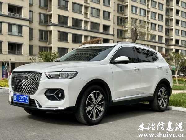 wechat_upload168194819064407e1e48357