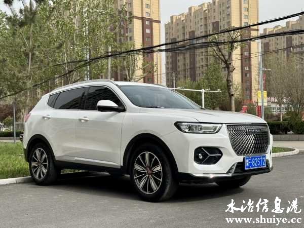 wechat_upload168194819464407e2230c1f