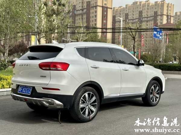 wechat_upload168194819764407e259e4c9