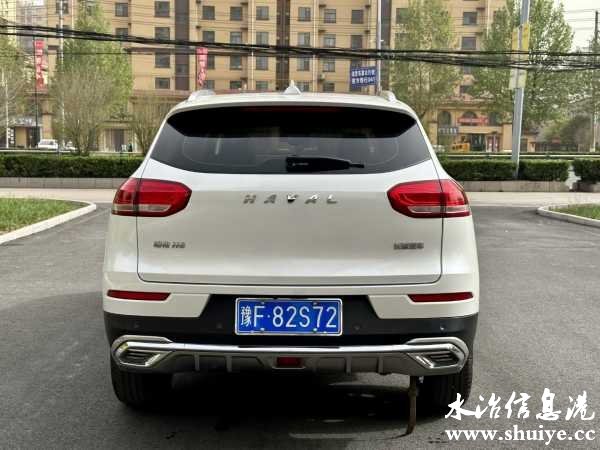 wechat_upload168194820064407e28cc724