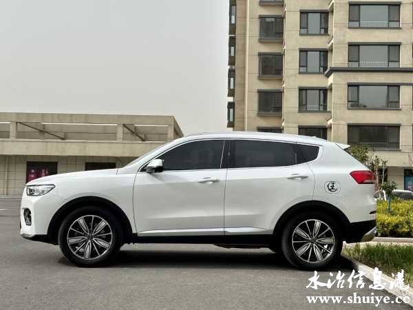 wechat_upload168194820364407e2bc705e